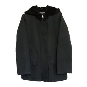 Banana Republic Winter Coat Womens XS